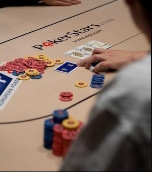 Sponsored Players