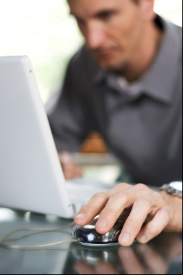 Online Omaha Poker